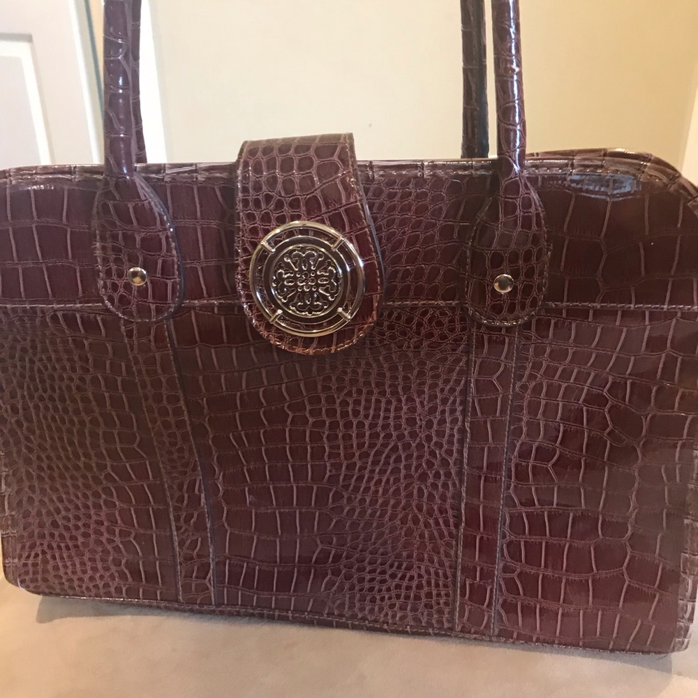 Laptop Hand bag